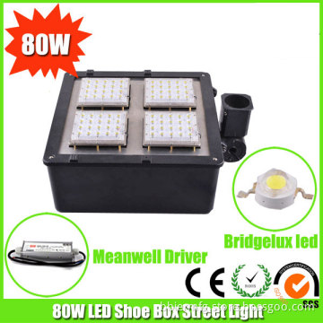 Super Power LED Street Light Lamp 480V 3 Years Warranty